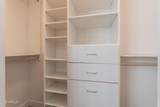 1062 Robin Lane - Photo 38