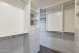 1062 Robin Lane - Photo 39