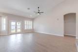 1062 Robin Lane - Photo 42