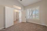 1062 Robin Lane - Photo 43
