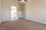 1062 Robin Lane - Photo 44