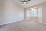 1062 Robin Lane - Photo 45