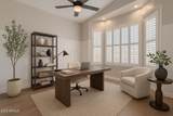 1062 Robin Lane - Photo 46