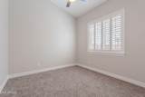 1062 Robin Lane - Photo 47
