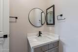 1062 Robin Lane - Photo 48