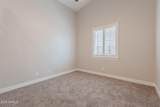 1062 Robin Lane - Photo 49