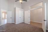 1062 Robin Lane - Photo 50