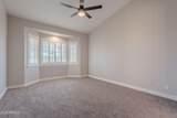 1062 Robin Lane - Photo 51