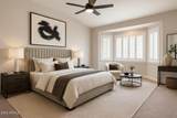 1062 Robin Lane - Photo 52