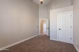 1062 Robin Lane - Photo 53