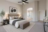 1062 Robin Lane - Photo 54