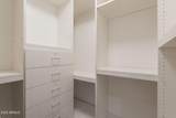 1062 Robin Lane - Photo 56