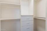 1062 Robin Lane - Photo 57