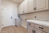 1062 Robin Lane - Photo 58
