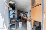 1062 Robin Lane - Photo 61