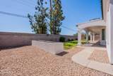 1062 Robin Lane - Photo 62