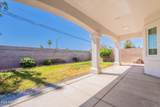 1062 Robin Lane - Photo 65