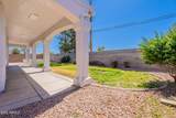 1062 Robin Lane - Photo 66