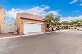 1134 Lydia Lane - Photo 34