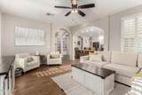1134 Lydia Lane - Photo 4