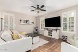 1134 Lydia Lane - Photo 5
