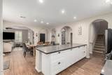1134 Lydia Lane - Photo 6