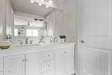 1914 Brooks Circle - Photo 13
