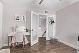 1914 Brooks Circle - Photo 15