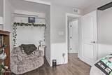 1914 Brooks Circle - Photo 17