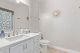1914 Brooks Circle - Photo 19