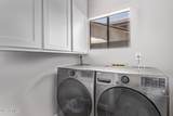 1914 Brooks Circle - Photo 20
