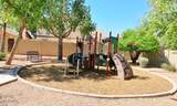 1914 Brooks Circle - Photo 27