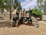 1914 Brooks Circle - Photo 29