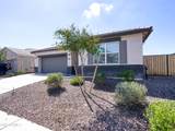 37008 Aleutian Drive - Photo 1