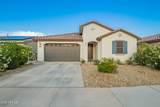 5897 195TH Drive - Photo 40