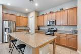 4630 Navigator Lane - Photo 2