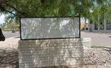 833 Broadway Road - Photo 2