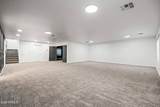 4140 Claxton Avenue - Photo 50