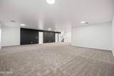 4140 Claxton Avenue - Photo 51