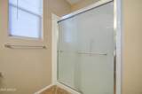 25659 Forest Grove Avenue - Photo 10
