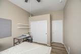 25659 Forest Grove Avenue - Photo 12