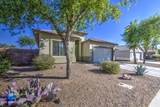 25659 Forest Grove Avenue - Photo 3