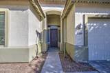 25659 Forest Grove Avenue - Photo 4