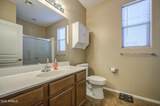 25659 Forest Grove Avenue - Photo 9