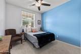 7440 Osage Avenue - Photo 10