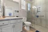 7440 Osage Avenue - Photo 11