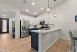 7440 Osage Avenue - Photo 12