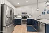7440 Osage Avenue - Photo 13