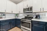 7440 Osage Avenue - Photo 15