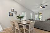 7440 Osage Avenue - Photo 16